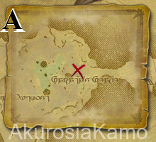 /assets/img/TreasureMaps/Vergilbte Basiliskenleder-Karte/Westliches Thanalan/A.webp